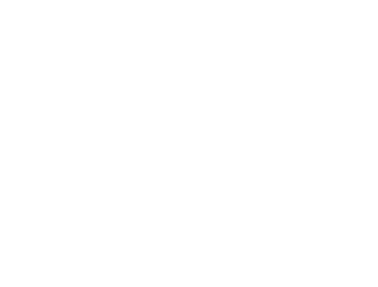 あなたの事業に「ベストな」アプローチを